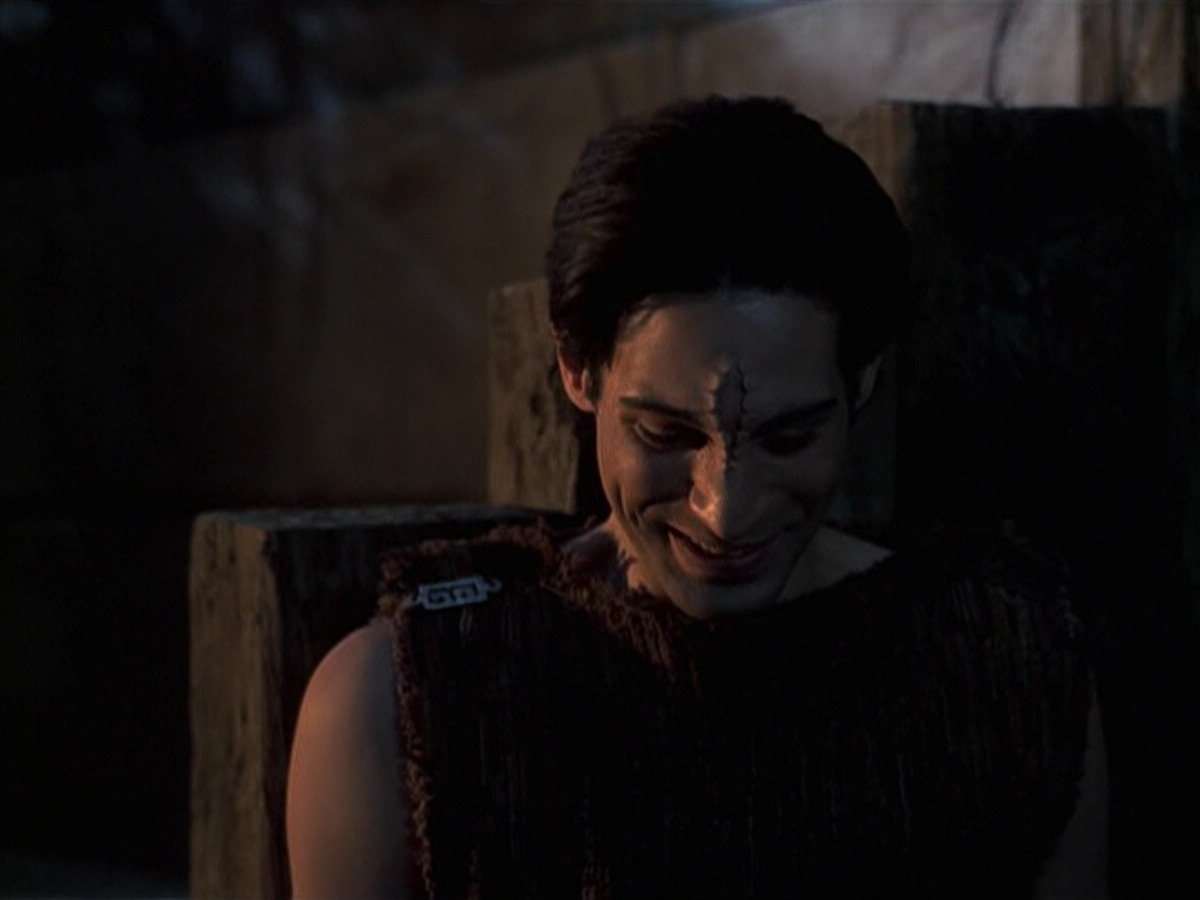 extant_StarTrek_VOY_6x22-Muse_02551.jpg