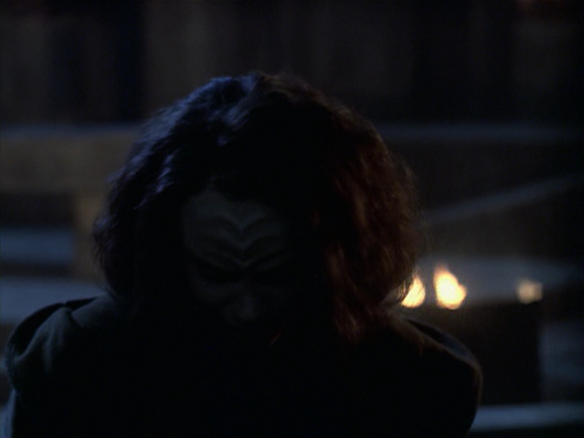 extant_StarTrek_VOY_6x22-Muse_02558.jpg