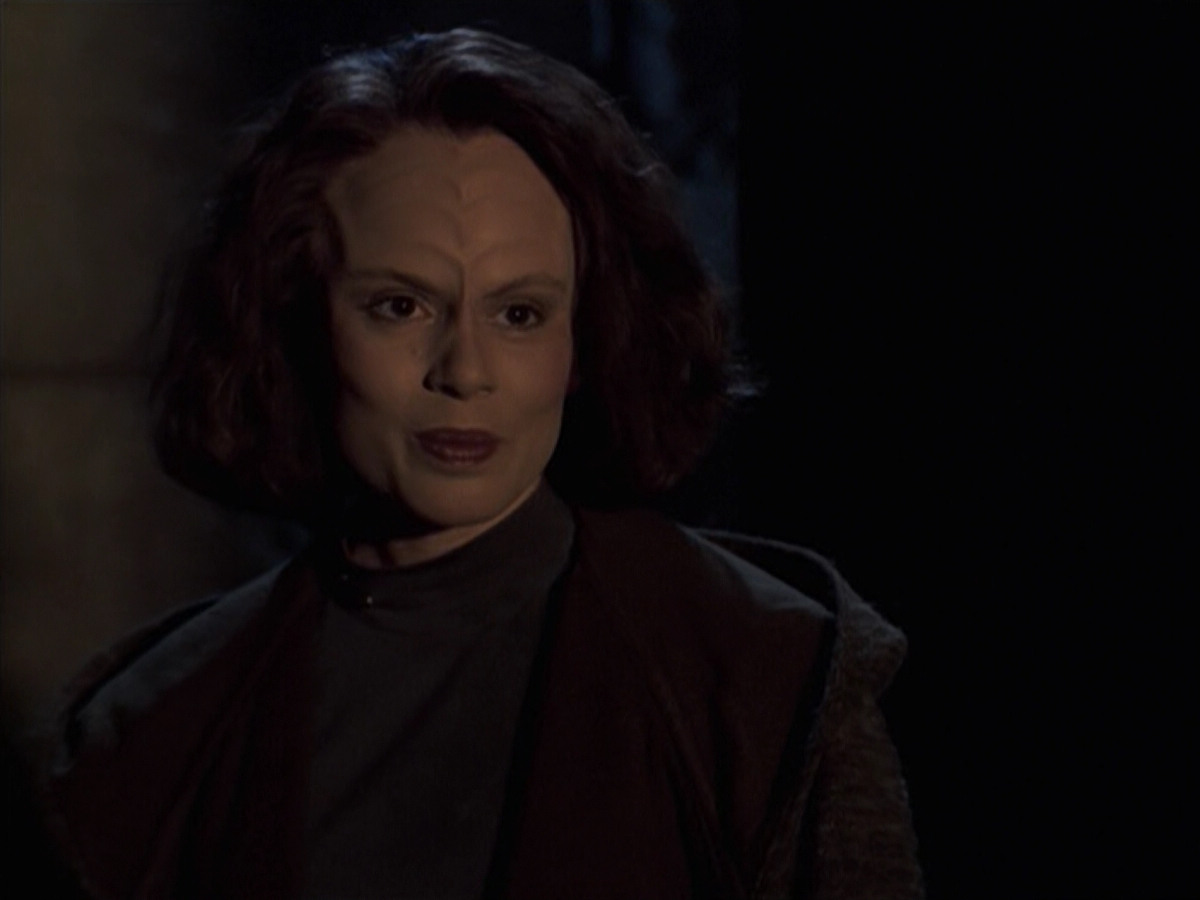 extant_StarTrek_VOY_6x22-Muse_02570.jpg