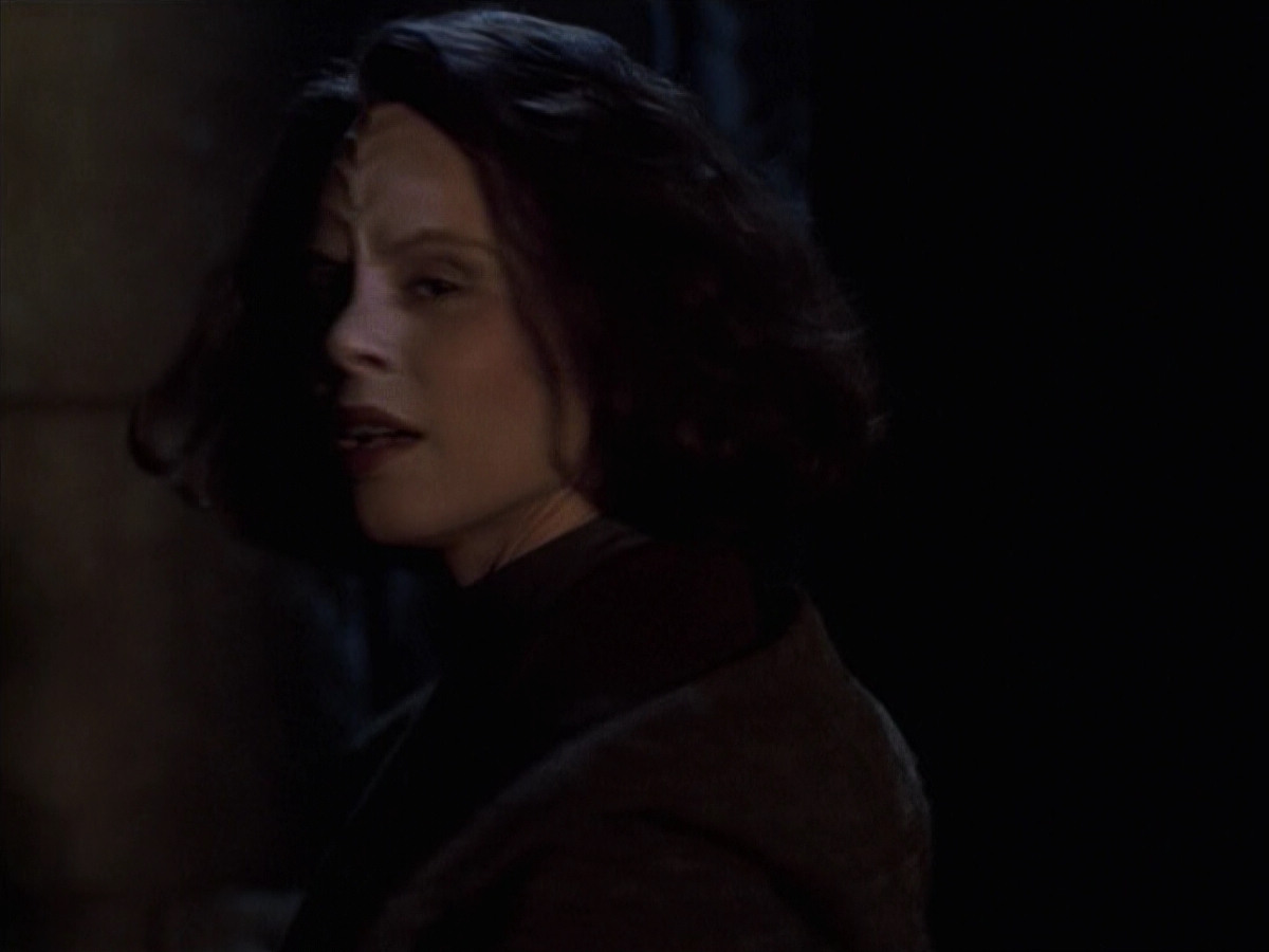 extant_StarTrek_VOY_6x22-Muse_02577.jpg