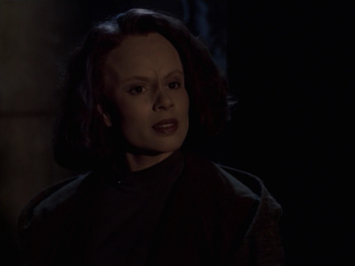 extant_StarTrek_VOY_6x22-Muse_02578.jpg