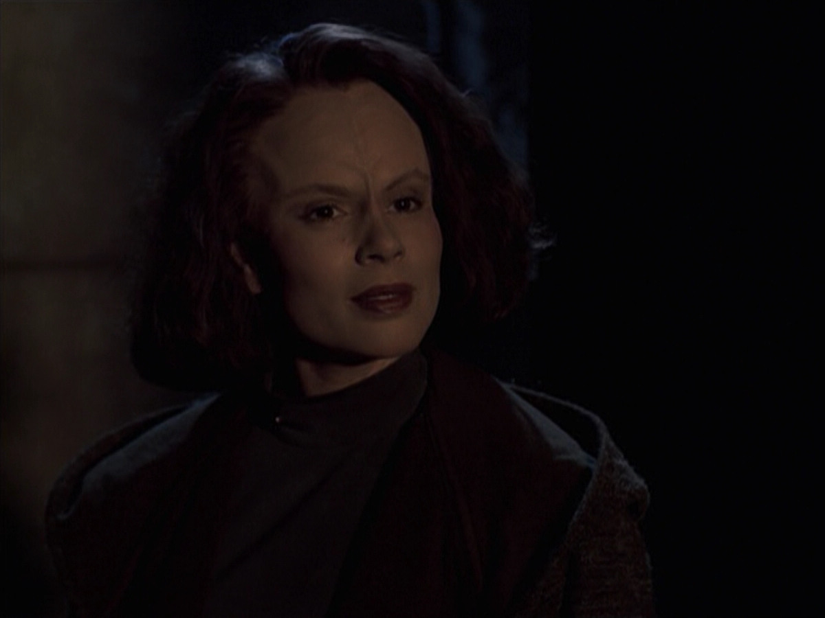 extant_StarTrek_VOY_6x22-Muse_02579.jpg