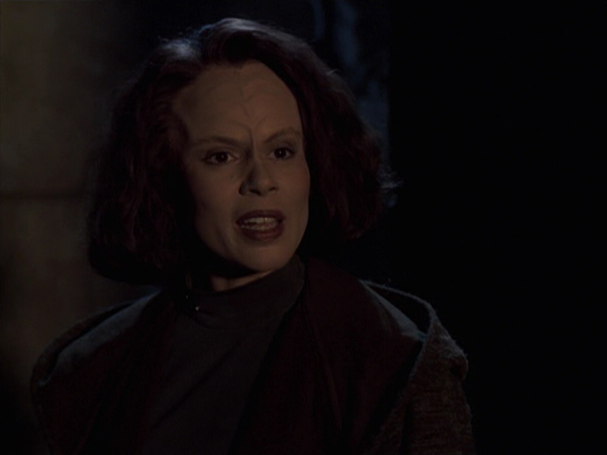 extant_StarTrek_VOY_6x22-Muse_02580.jpg