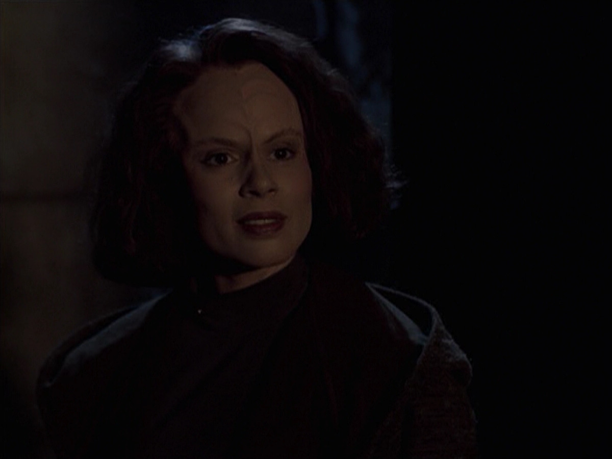 extant_StarTrek_VOY_6x22-Muse_02581.jpg