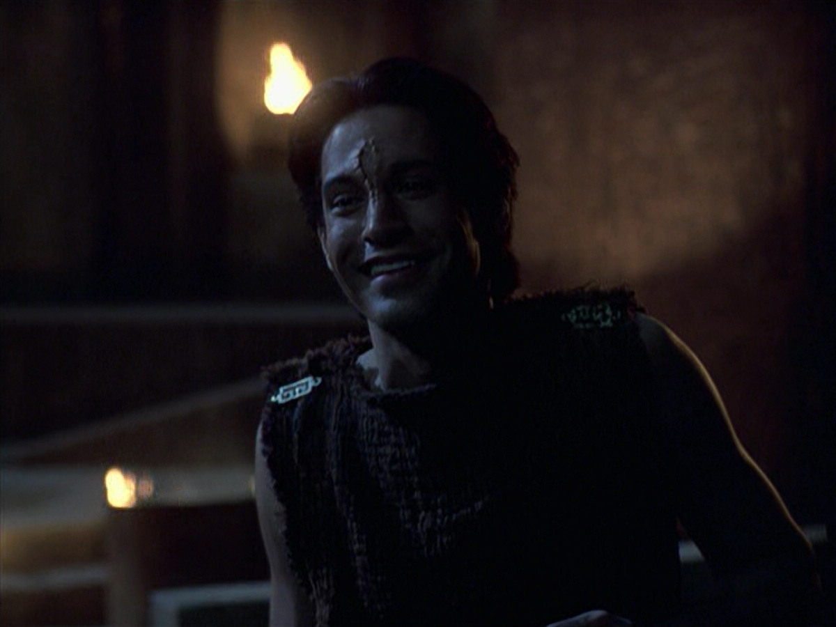 extant_StarTrek_VOY_6x22-Muse_02583.jpg