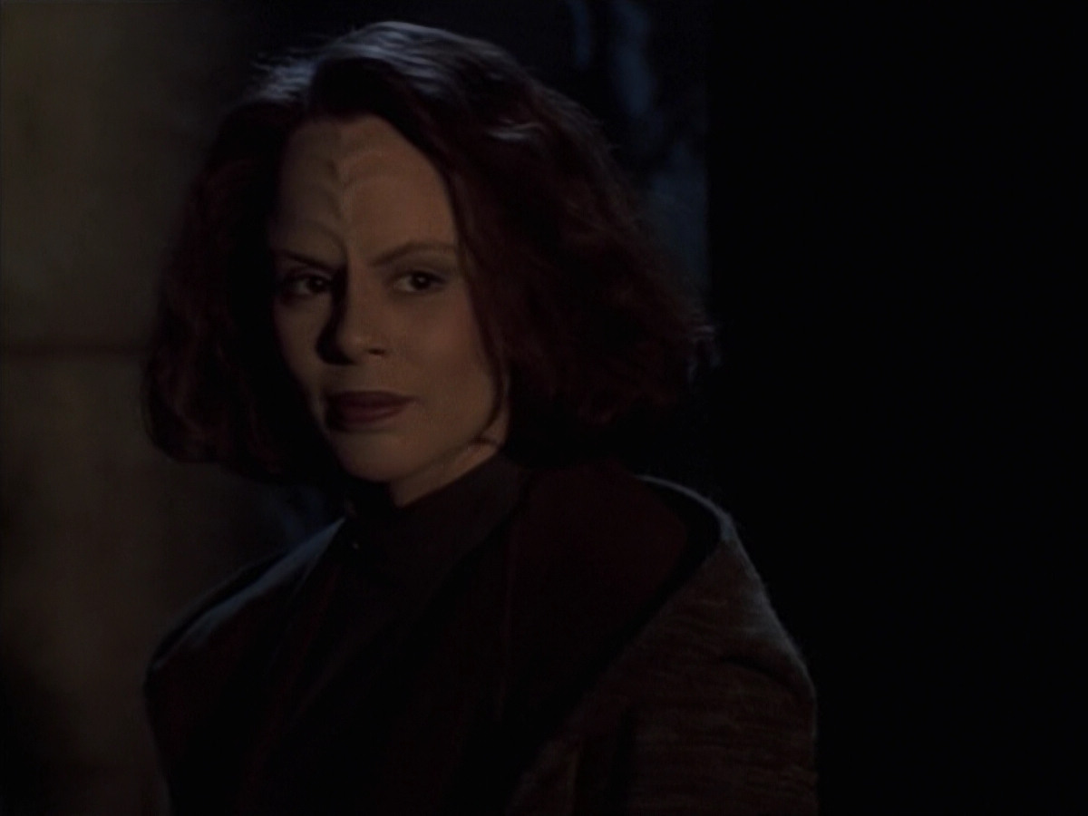 extant_StarTrek_VOY_6x22-Muse_02586.jpg