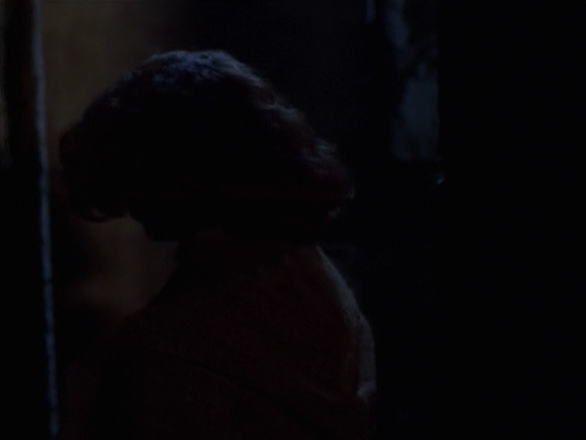 extant_StarTrek_VOY_6x22-Muse_02587.jpg