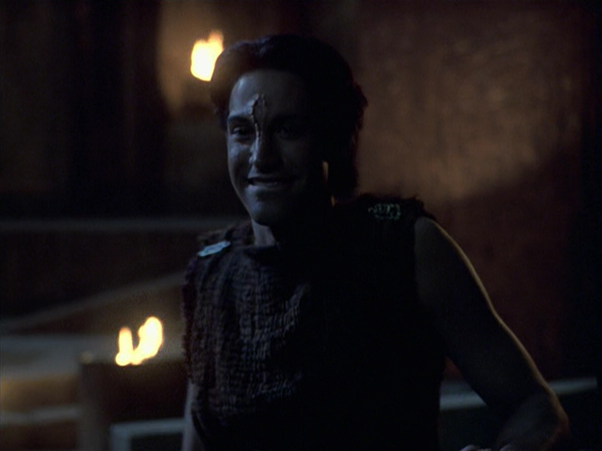 extant_StarTrek_VOY_6x22-Muse_02590.jpg