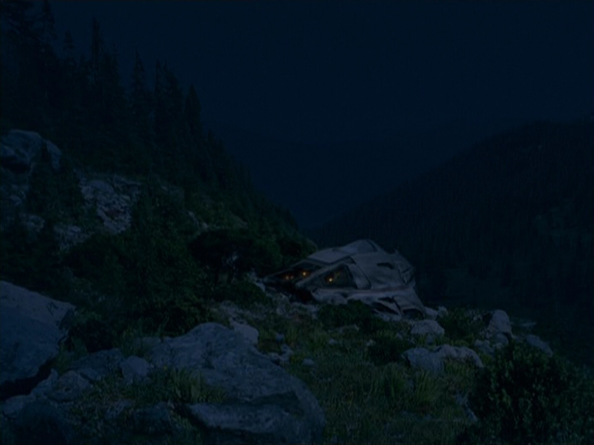 extant_StarTrek_VOY_6x22-Muse_02598.jpg