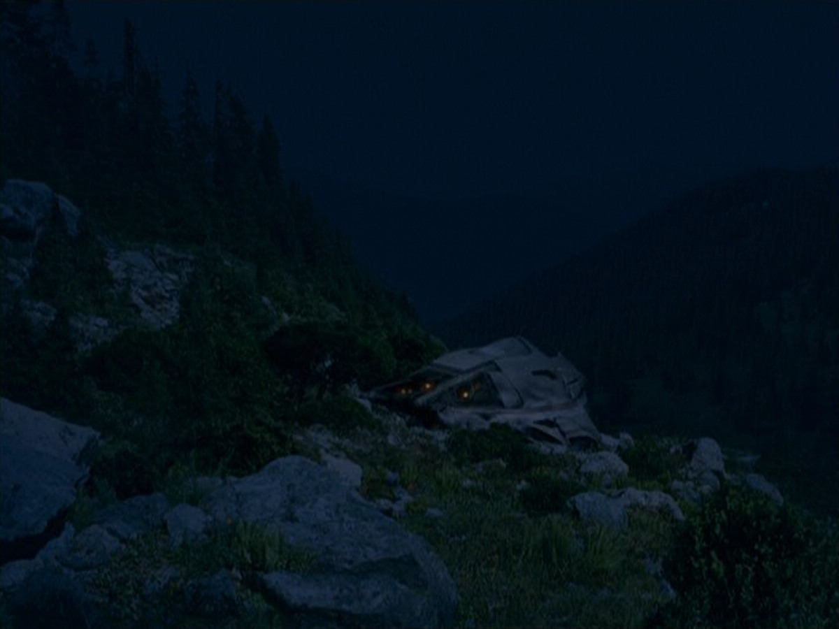 extant_StarTrek_VOY_6x22-Muse_02599.jpg