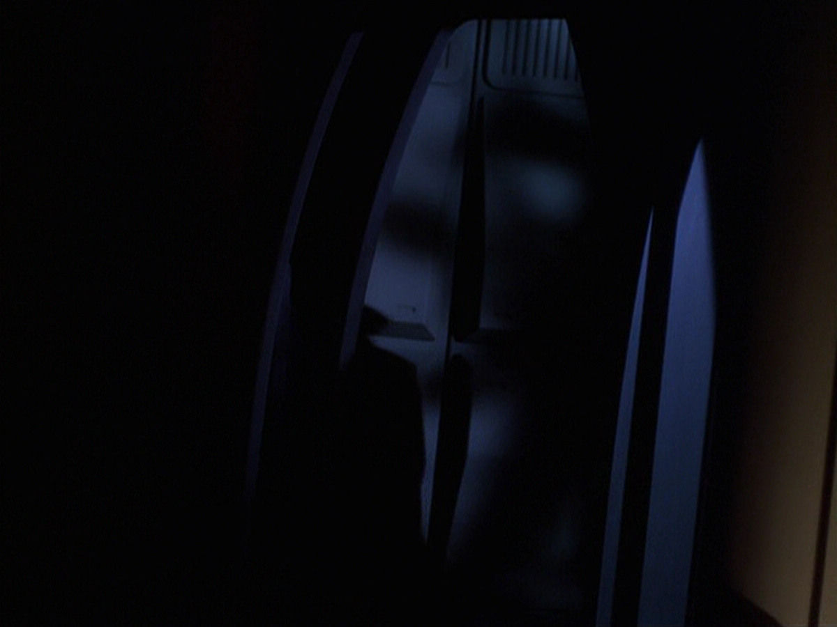 extant_StarTrek_VOY_6x22-Muse_02600.jpg