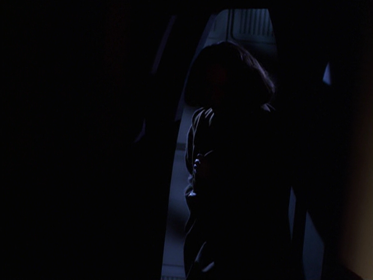 extant_StarTrek_VOY_6x22-Muse_02602.jpg