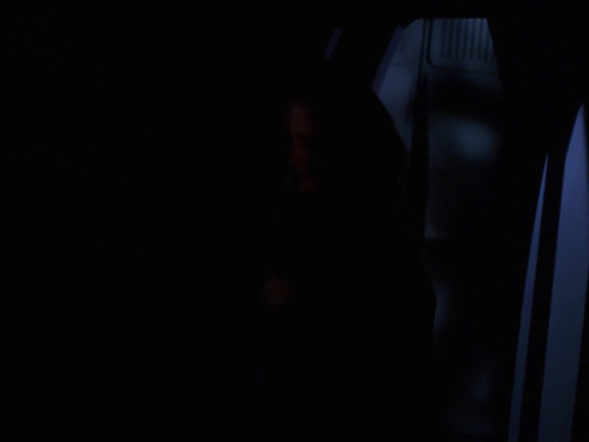 extant_StarTrek_VOY_6x22-Muse_02603.jpg