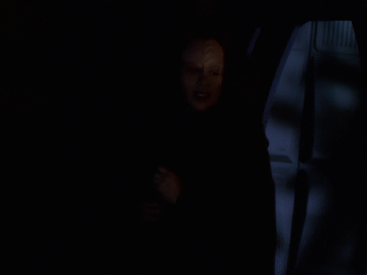 extant_StarTrek_VOY_6x22-Muse_02604.jpg