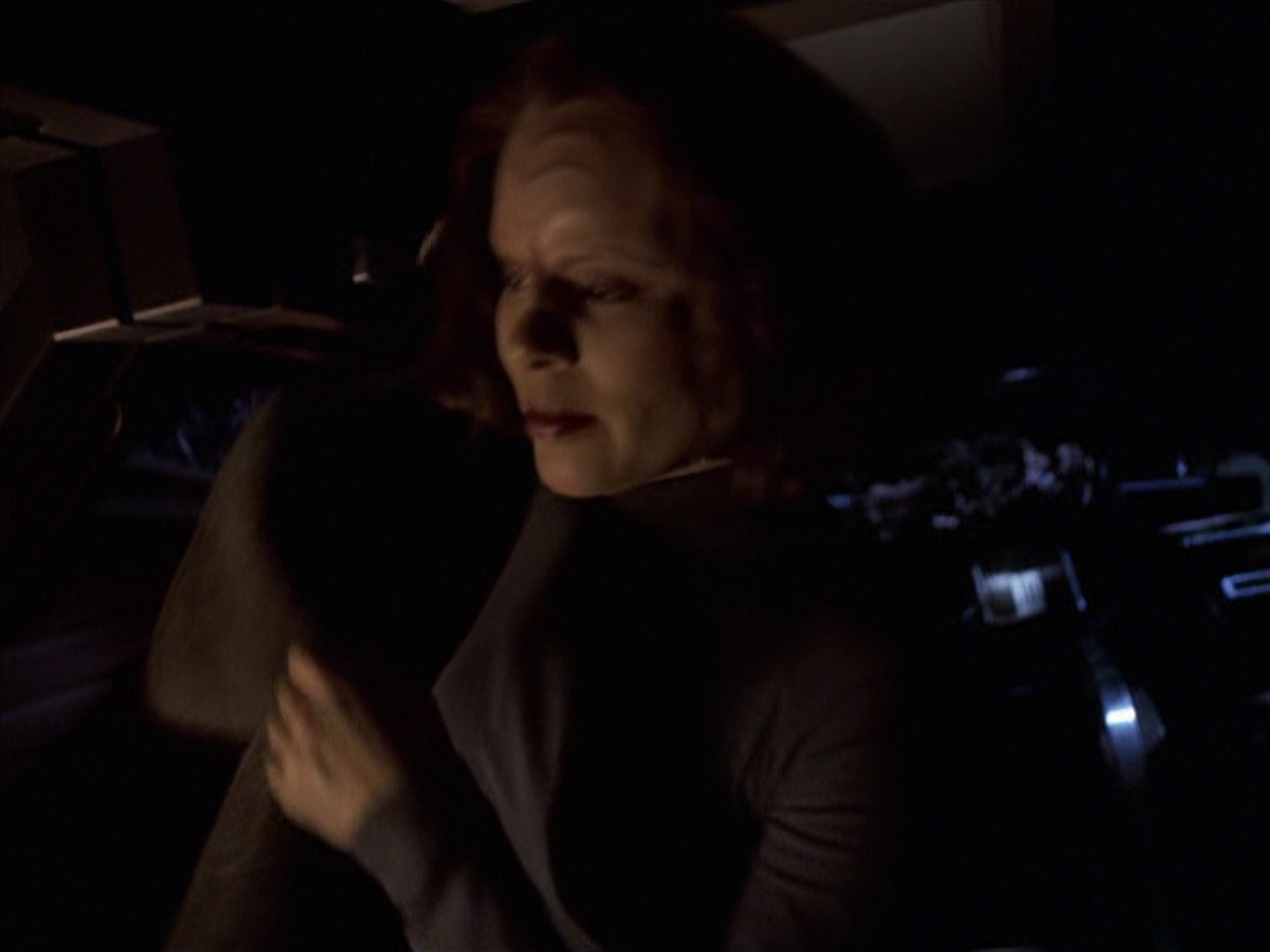 extant_StarTrek_VOY_6x22-Muse_02609.jpg