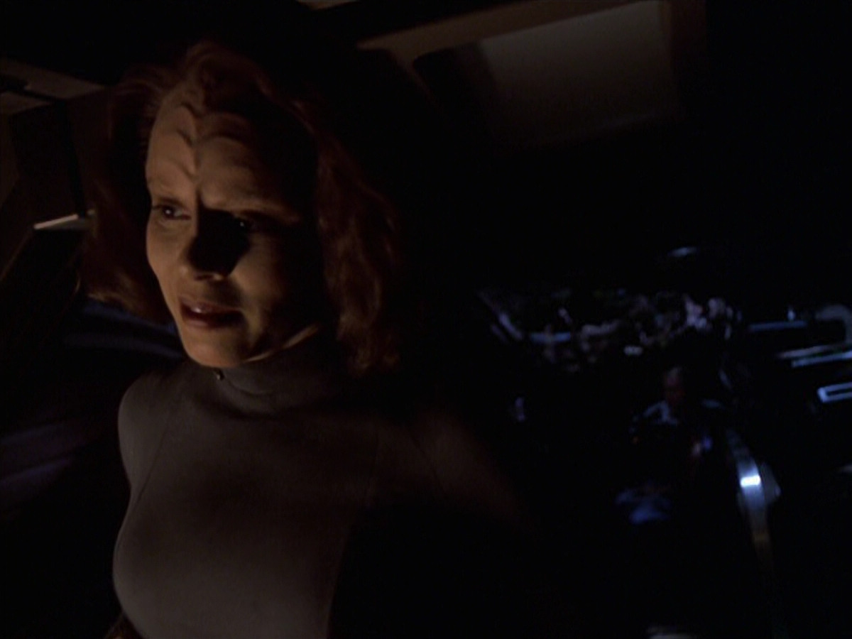 extant_StarTrek_VOY_6x22-Muse_02614.jpg