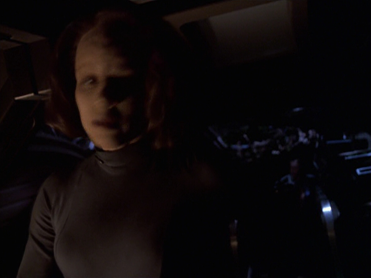 extant_StarTrek_VOY_6x22-Muse_02616.jpg