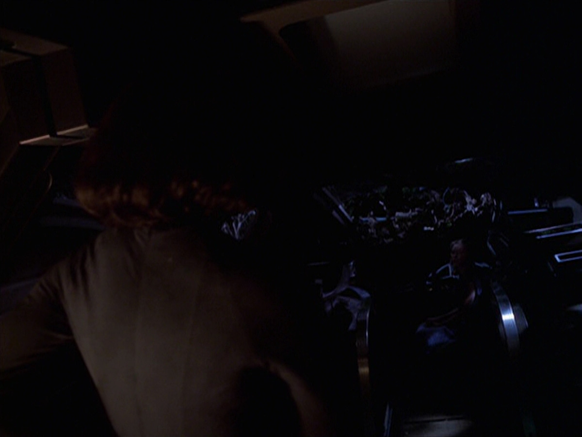 extant_StarTrek_VOY_6x22-Muse_02619.jpg