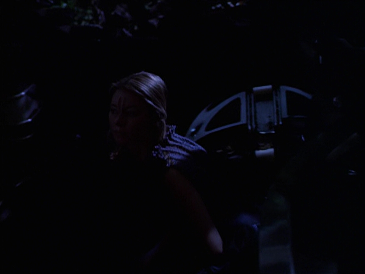 extant_StarTrek_VOY_6x22-Muse_02623.jpg