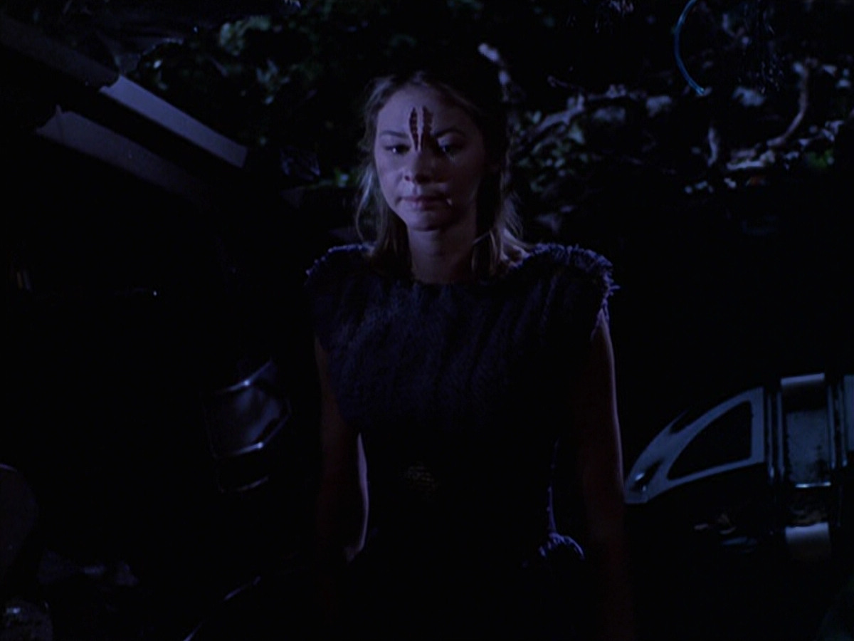 extant_StarTrek_VOY_6x22-Muse_02627.jpg