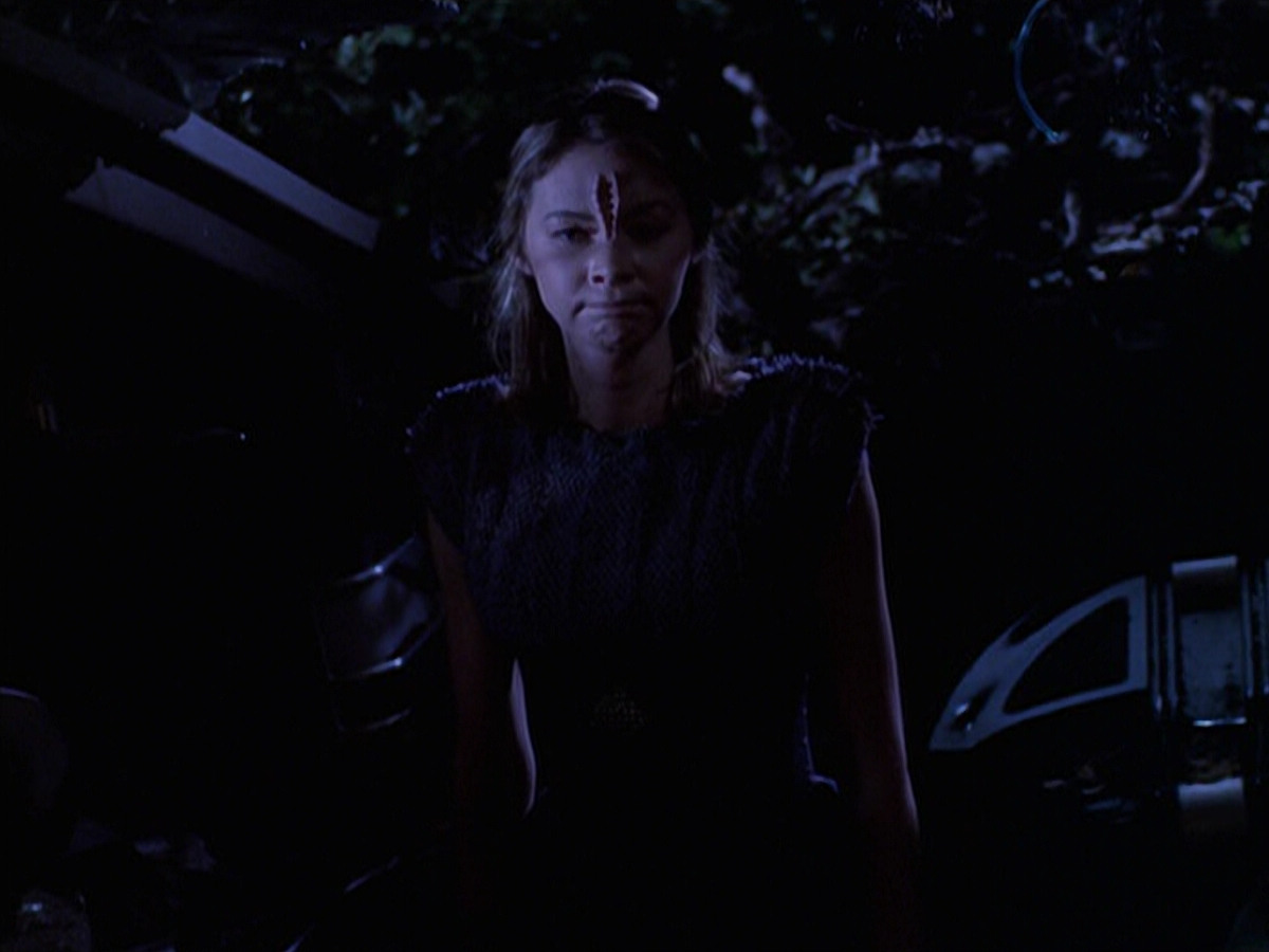 extant_StarTrek_VOY_6x22-Muse_02629.jpg