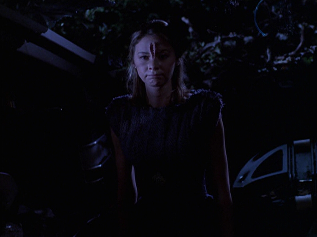 extant_StarTrek_VOY_6x22-Muse_02630.jpg