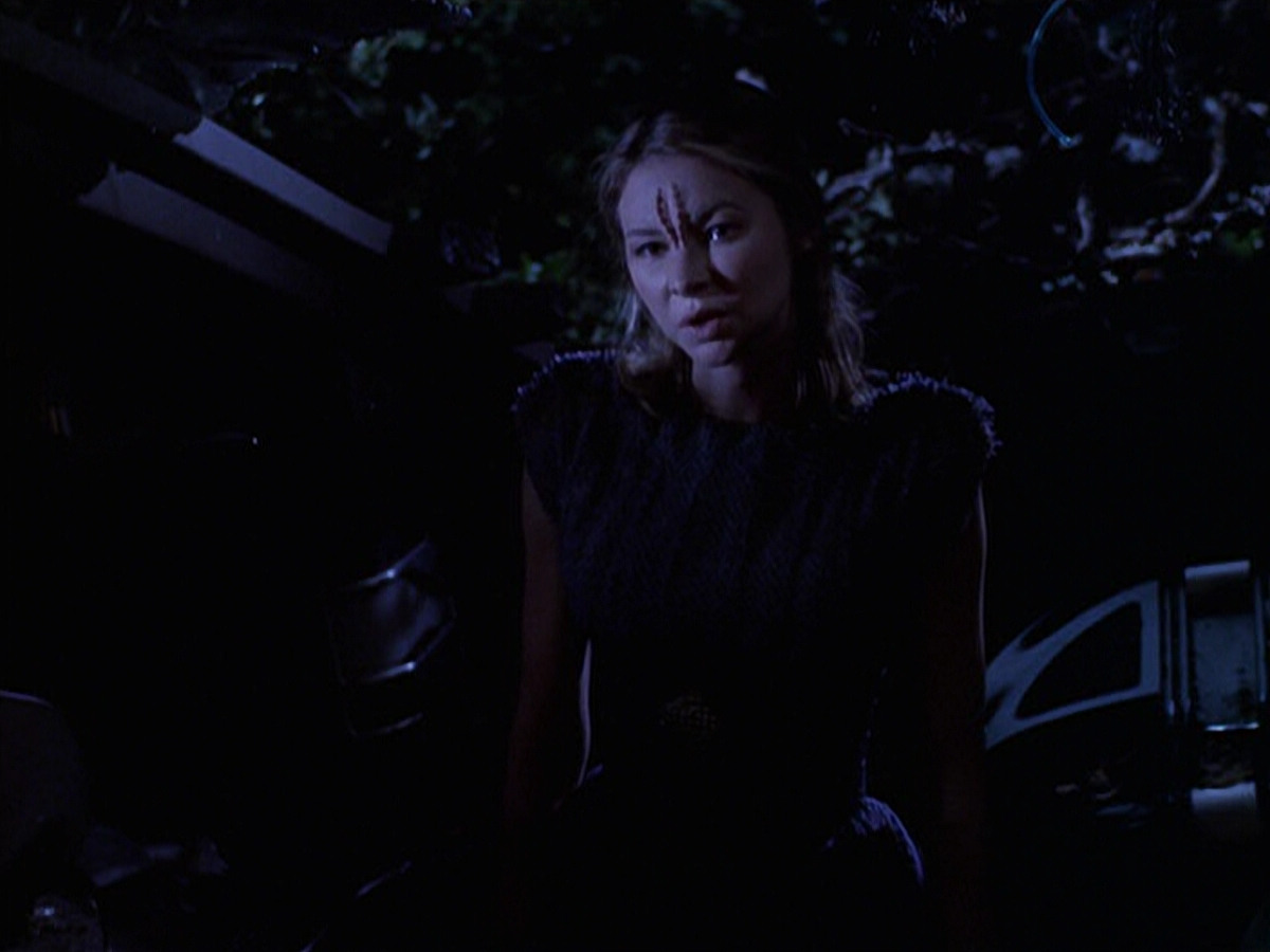 extant_StarTrek_VOY_6x22-Muse_02633.jpg