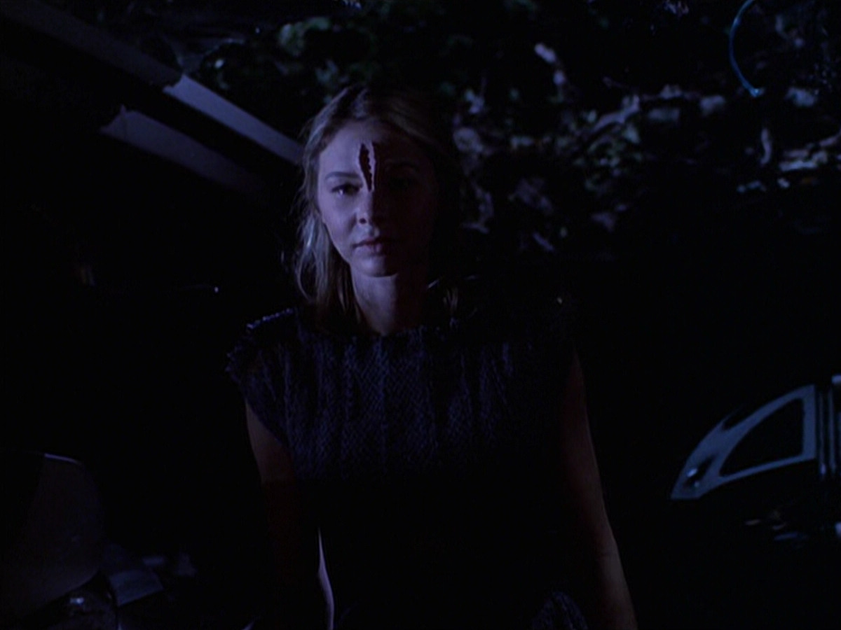 extant_StarTrek_VOY_6x22-Muse_02636.jpg