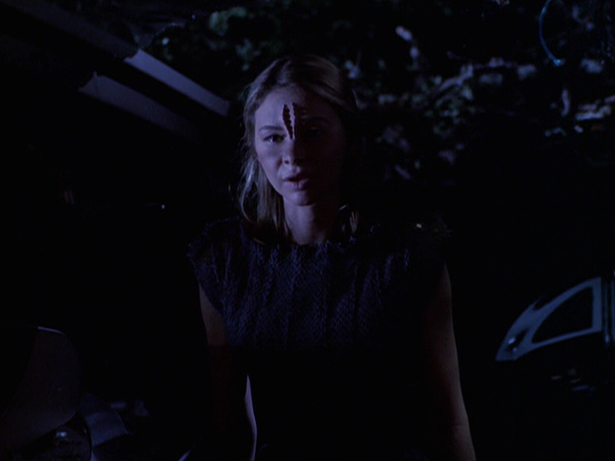 extant_StarTrek_VOY_6x22-Muse_02637.jpg
