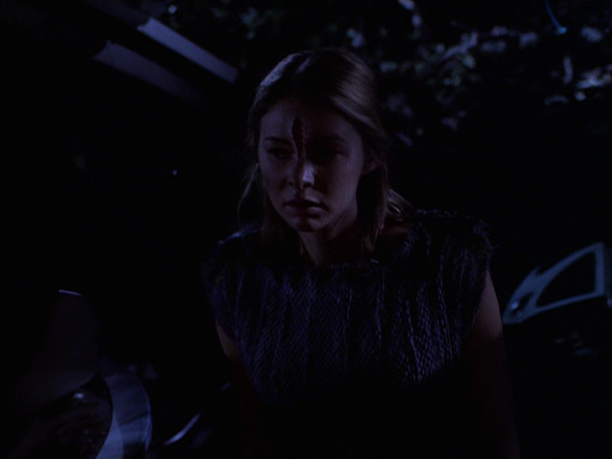 extant_StarTrek_VOY_6x22-Muse_02652.jpg