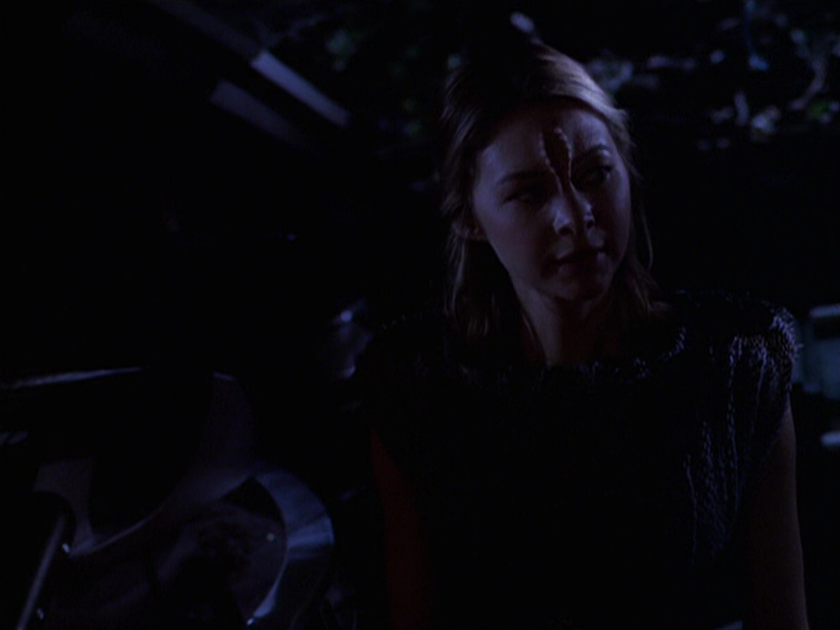 extant_StarTrek_VOY_6x22-Muse_02655.jpg