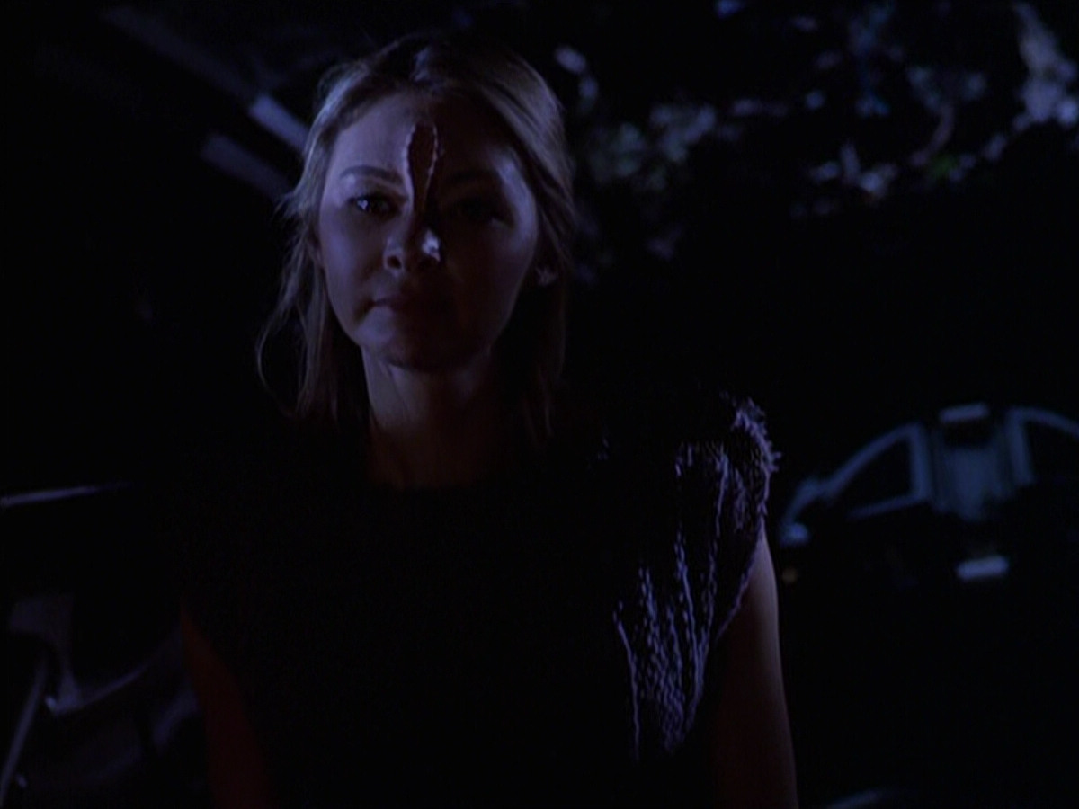 extant_StarTrek_VOY_6x22-Muse_02657.jpg