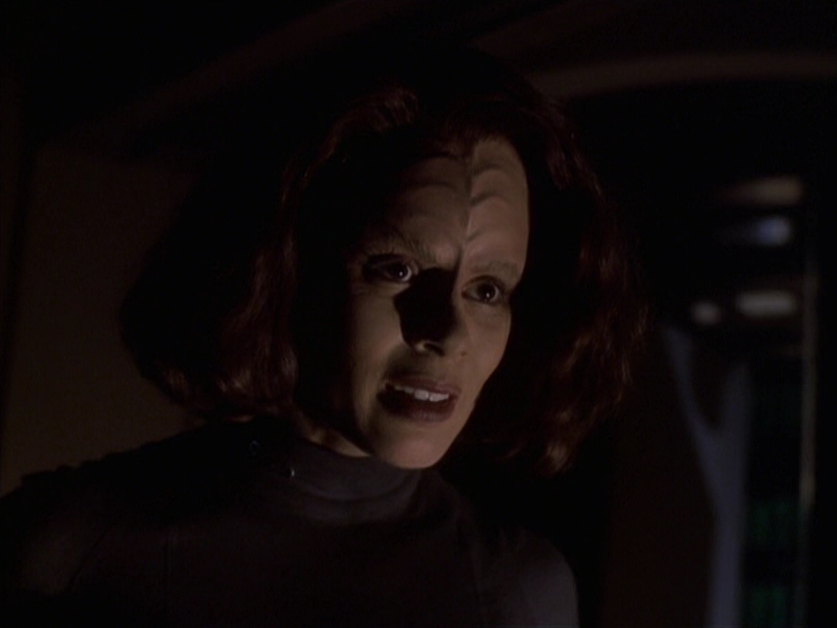 extant_StarTrek_VOY_6x22-Muse_02660.jpg