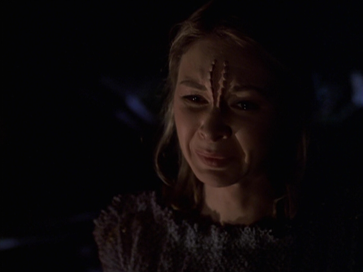 extant_StarTrek_VOY_6x22-Muse_02678.jpg