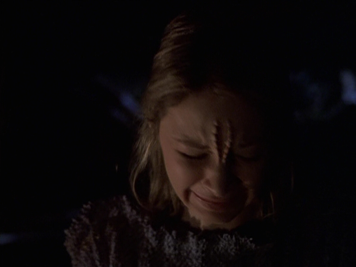 extant_StarTrek_VOY_6x22-Muse_02679.jpg
