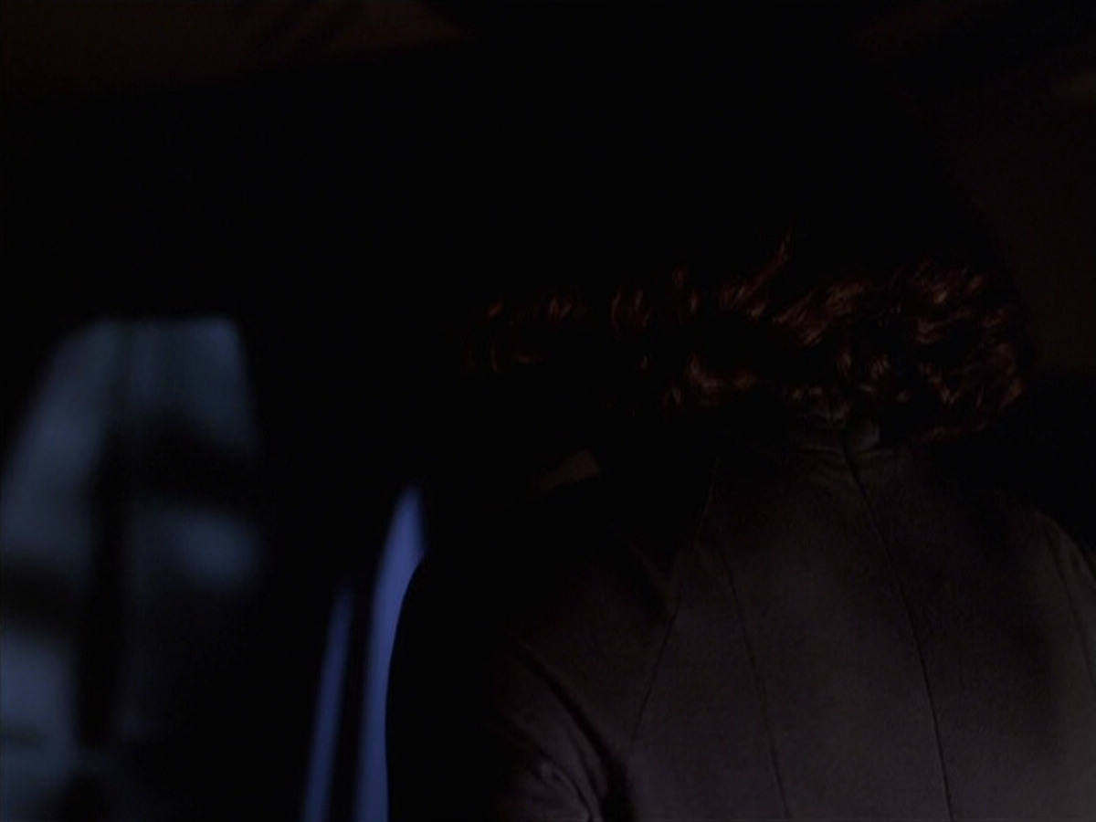 extant_StarTrek_VOY_6x22-Muse_02688.jpg