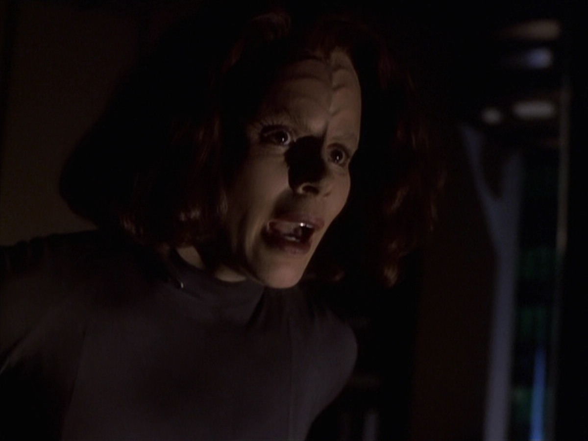 extant_StarTrek_VOY_6x22-Muse_02694.jpg