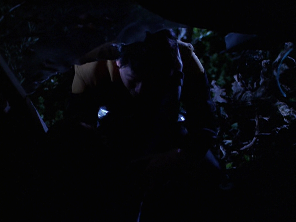 extant_StarTrek_VOY_6x22-Muse_02705.jpg