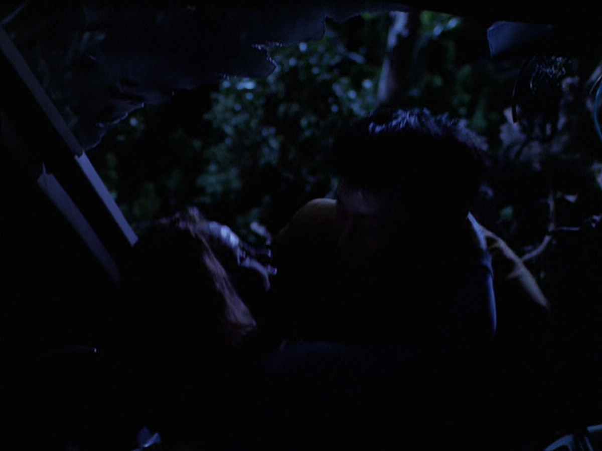 extant_StarTrek_VOY_6x22-Muse_02706.jpg