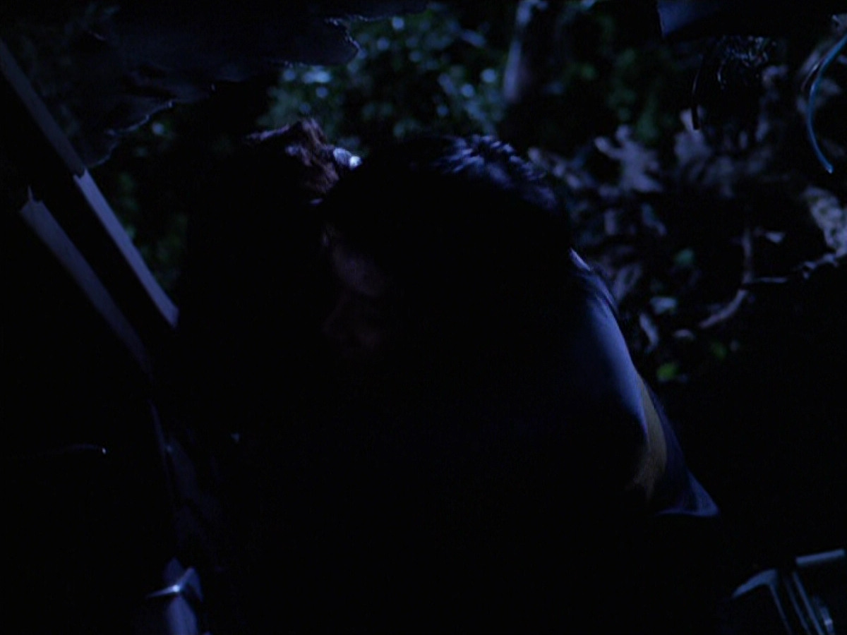 extant_StarTrek_VOY_6x22-Muse_02708.jpg