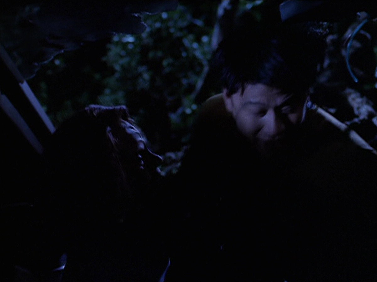 extant_StarTrek_VOY_6x22-Muse_02709.jpg