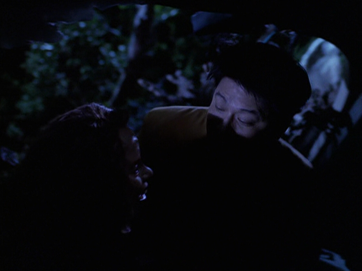 extant_StarTrek_VOY_6x22-Muse_02710.jpg