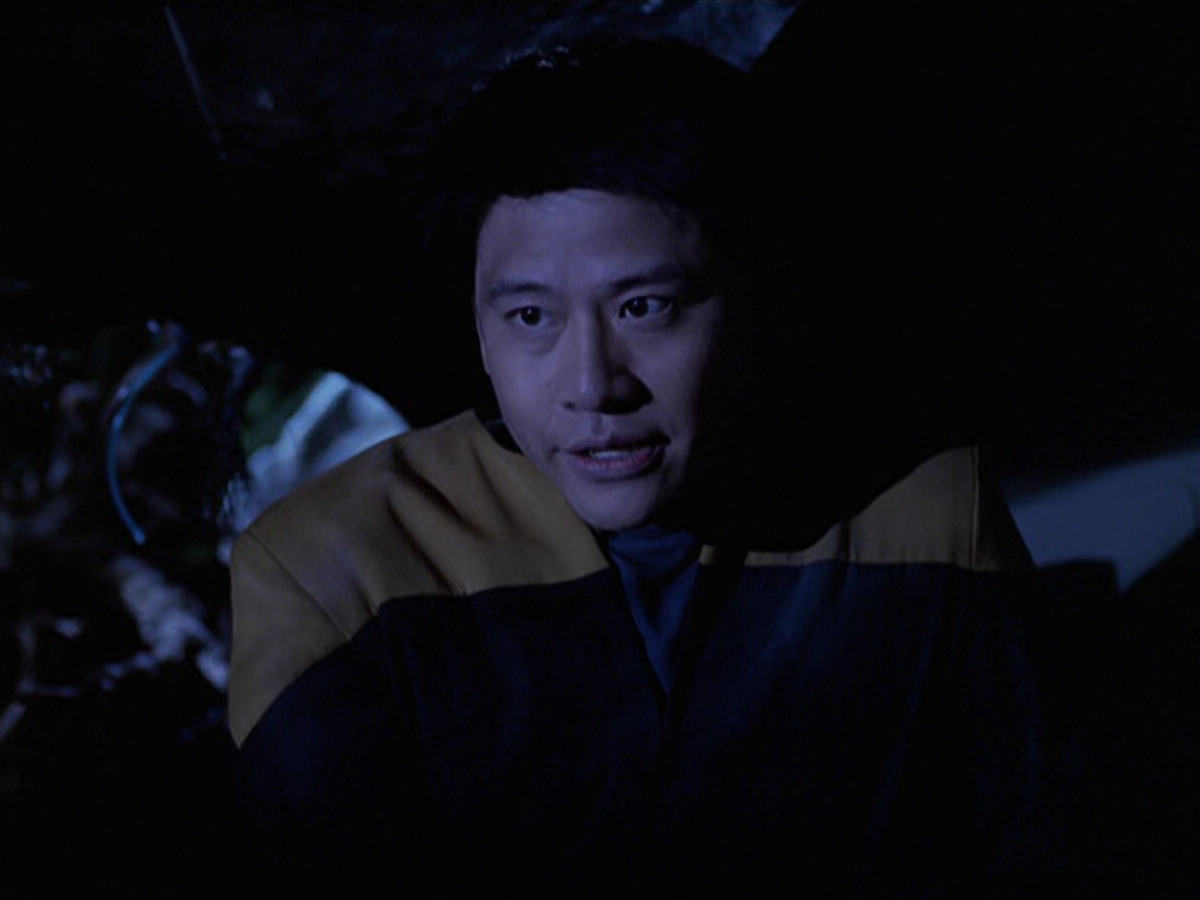 extant_StarTrek_VOY_6x22-Muse_02719.jpg