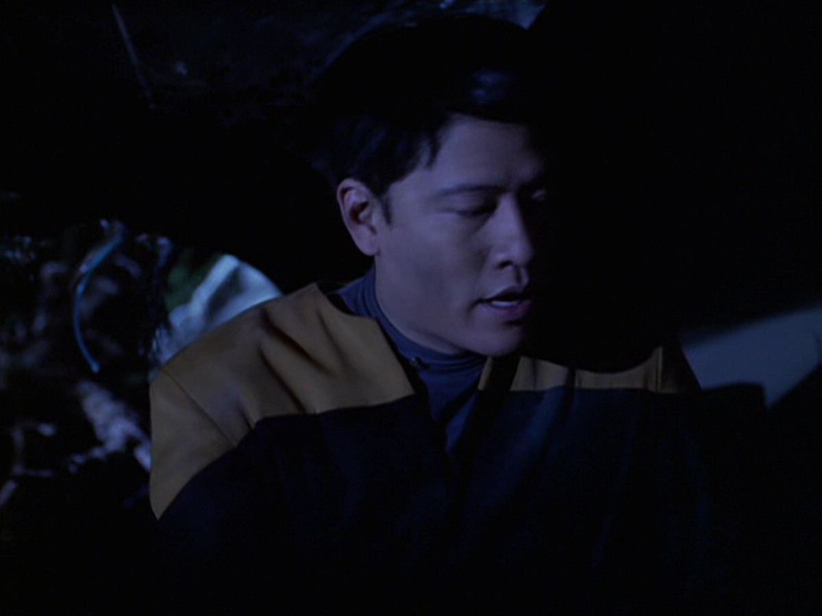 extant_StarTrek_VOY_6x22-Muse_02720.jpg