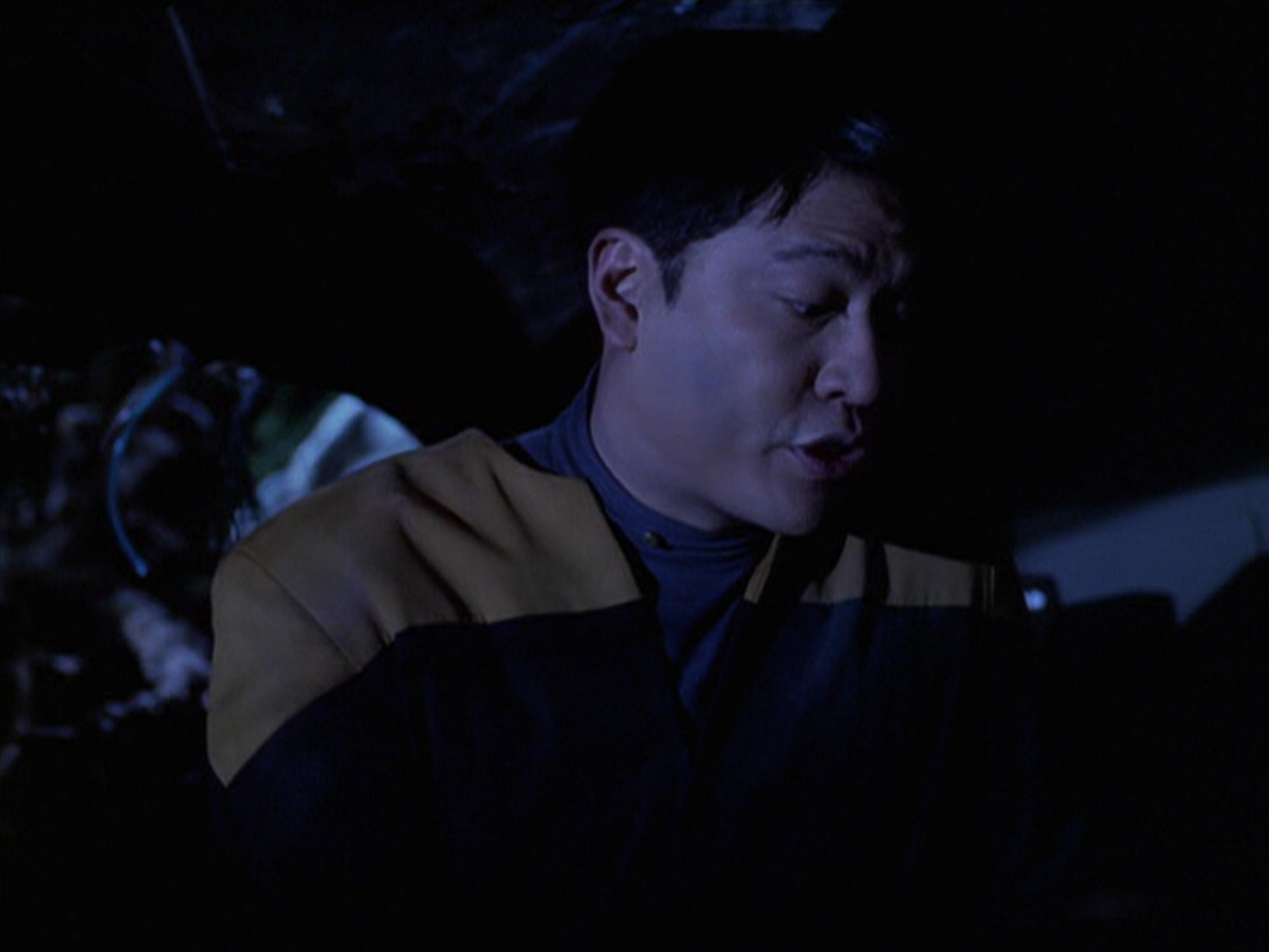 extant_StarTrek_VOY_6x22-Muse_02721.jpg
