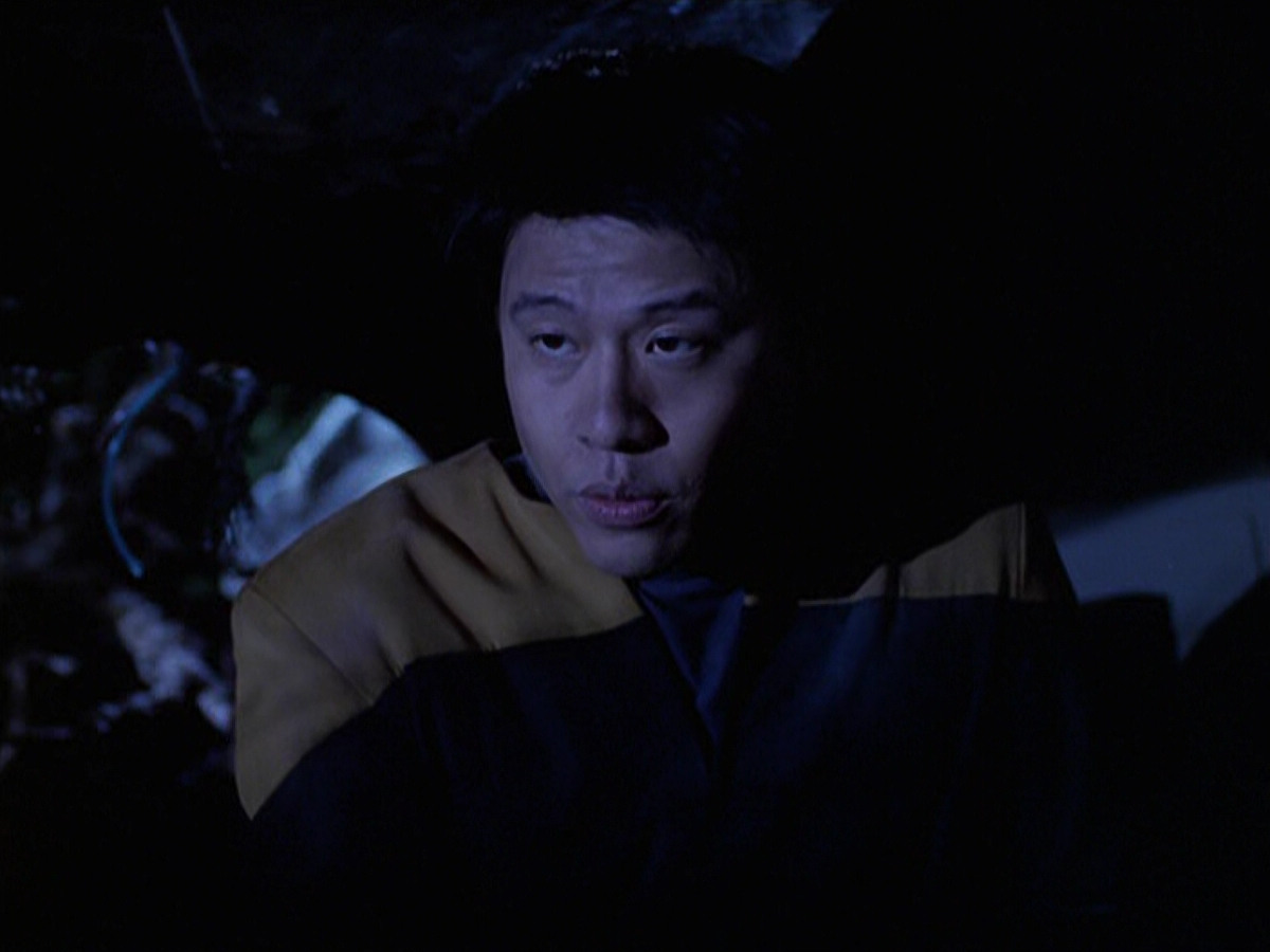 extant_StarTrek_VOY_6x22-Muse_02722.jpg