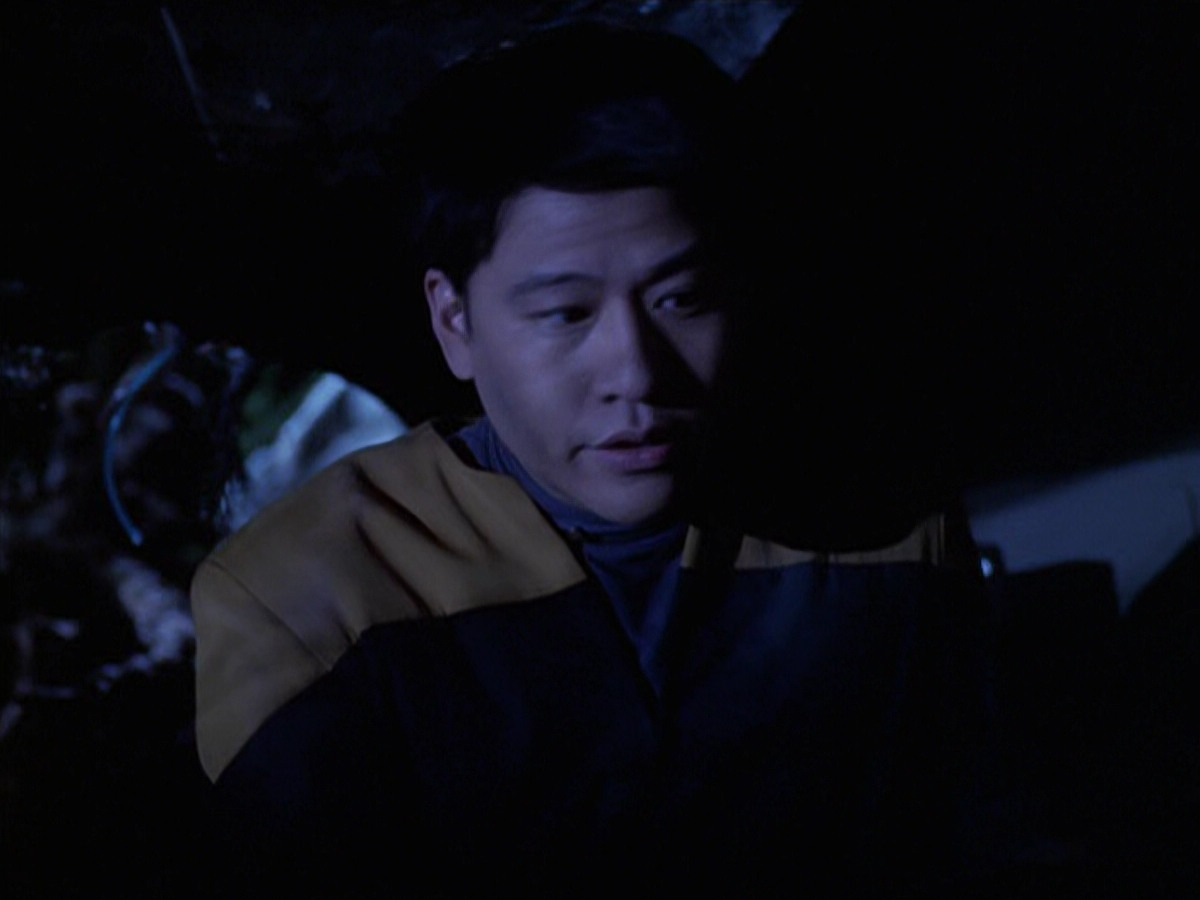 extant_StarTrek_VOY_6x22-Muse_02724.jpg