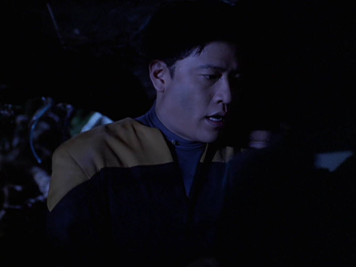 extant_StarTrek_VOY_6x22-Muse_02727.jpg