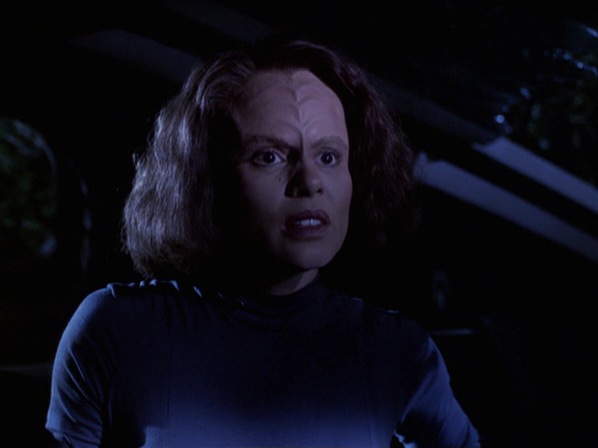 extant_StarTrek_VOY_6x22-Muse_02734.jpg