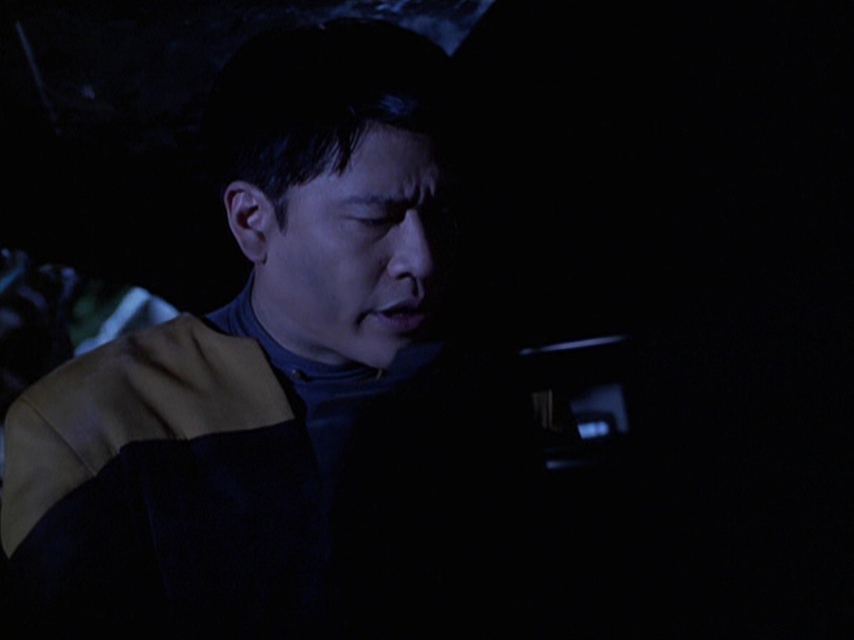 extant_StarTrek_VOY_6x22-Muse_02736.jpg